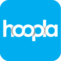hoopla-500blue_12