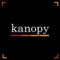 kanopy